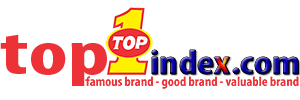 top1factory.top1index-top1list.com